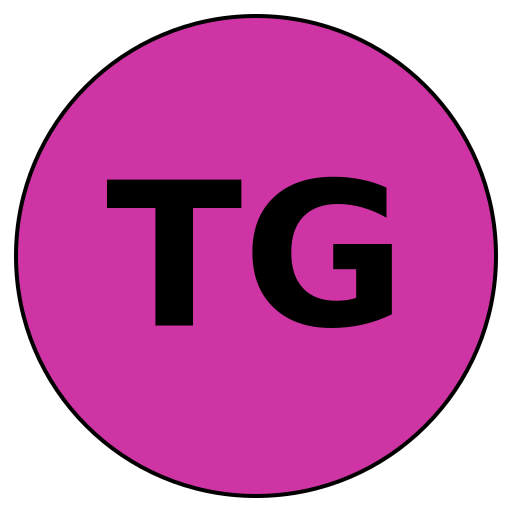 Trusty Greens